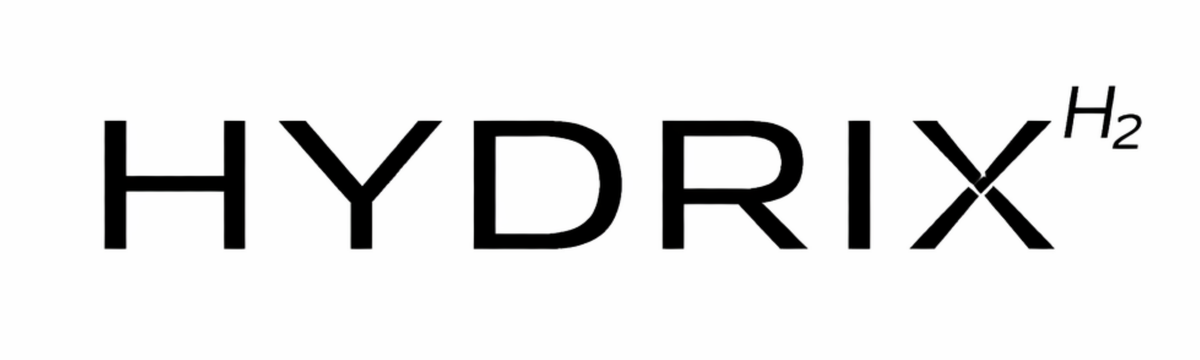 Hydrix